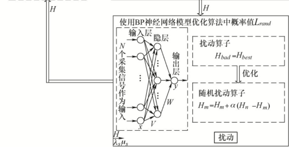 图片1-2.png